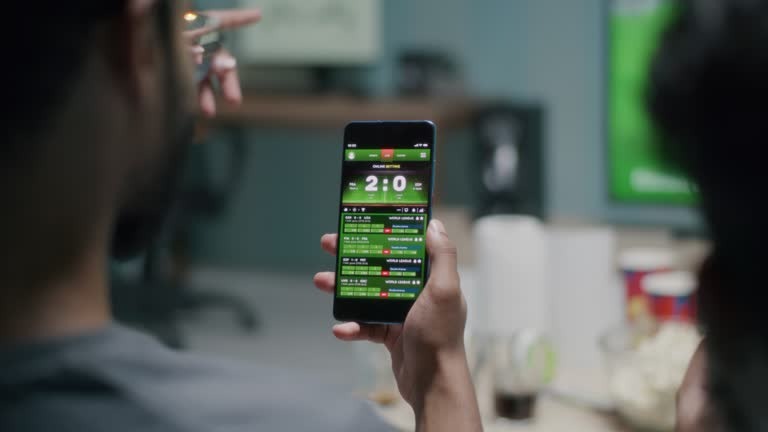 Which Is the Best Sports Betting Site With Trusted Payments