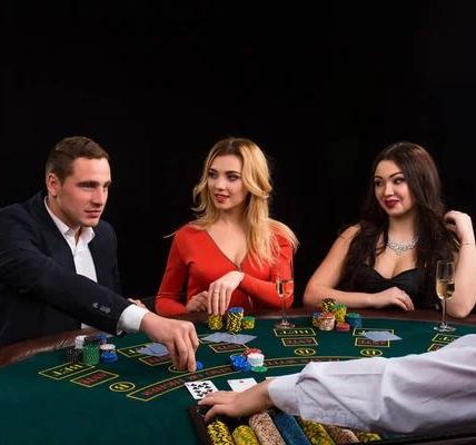 Online Casino En Ligne France with Engaging Bonus Offers