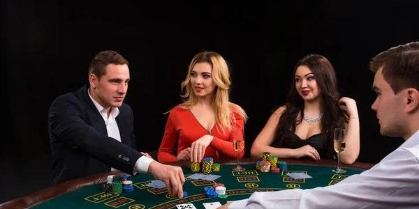 Online Casino En Ligne France with Engaging Bonus Offers