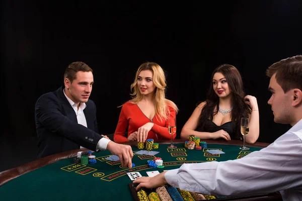 Online Casino En Ligne France with Engaging Bonus Offers