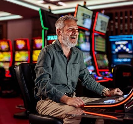 Trusted Online Casino Ohio Options for Real Money Gaming