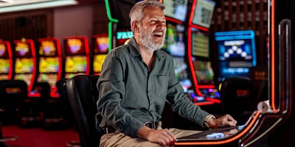 Trusted Online Casino Ohio Options for Real Money Gaming