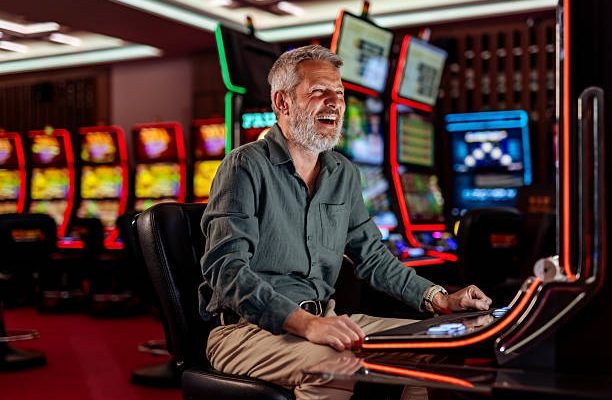 Trusted Online Casino Ohio Options for Real Money Gaming