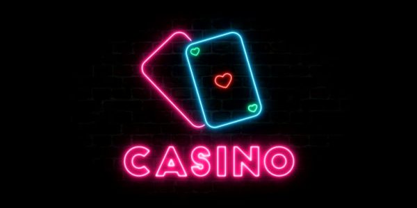 Customer Support Requirements for a Legal Online Casino France