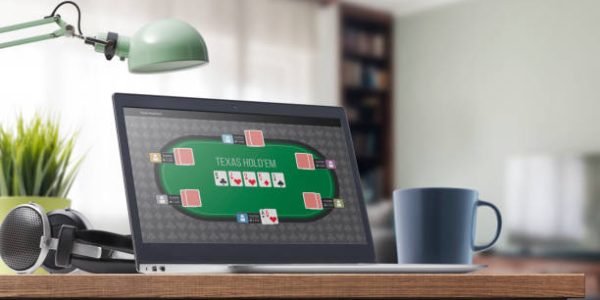 Latest Trends in Legal Online Casino France for Online Gamblers