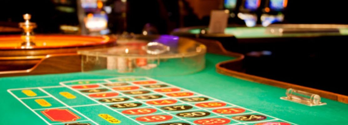 Why Many Players Choose De Paris Sportif Platforms Today