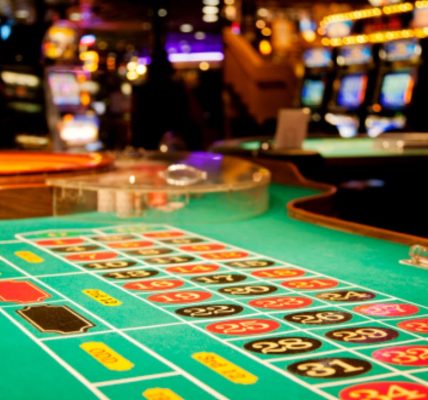 Why Many Players Choose De Paris Sportif Platforms Today