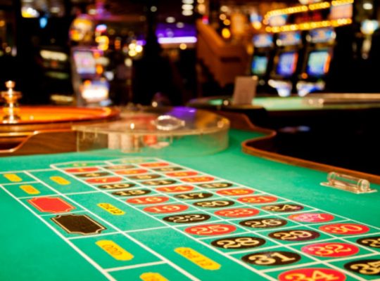 Why Many Players Choose De Paris Sportif Platforms Today