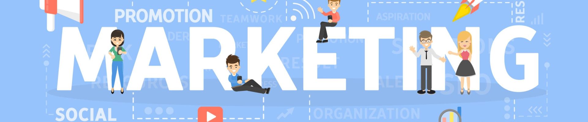 Reach More Clients Across Regions with Naver Advertisement Today