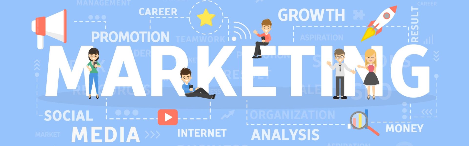 Reach More Clients Across Regions with Naver Advertisement Today