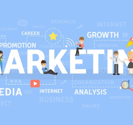 Reach More Clients Across Regions with Naver Advertisement Today