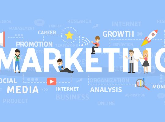 Reach More Clients Across Regions with Naver Advertisement Today