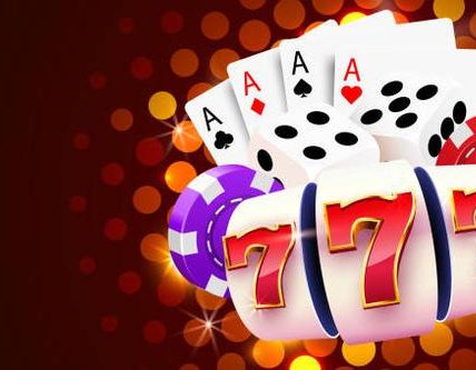 Key Features to Look for in Casino En Ligne Crypto