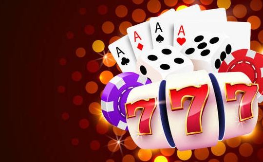 Key Features to Look for in Casino En Ligne Crypto
