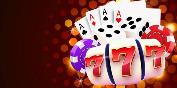 Key Features to Look for in Casino En Ligne Crypto