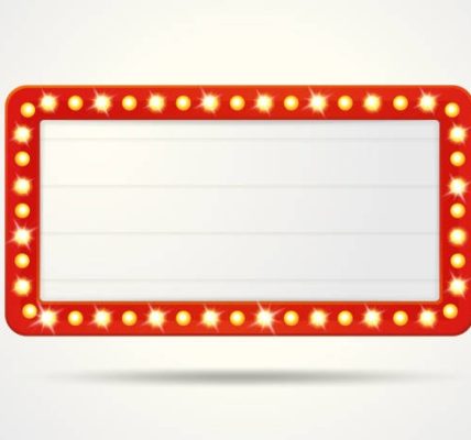 How to Use lista casino online non AAMS?