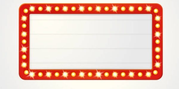 How to Use lista casino online non AAMS?