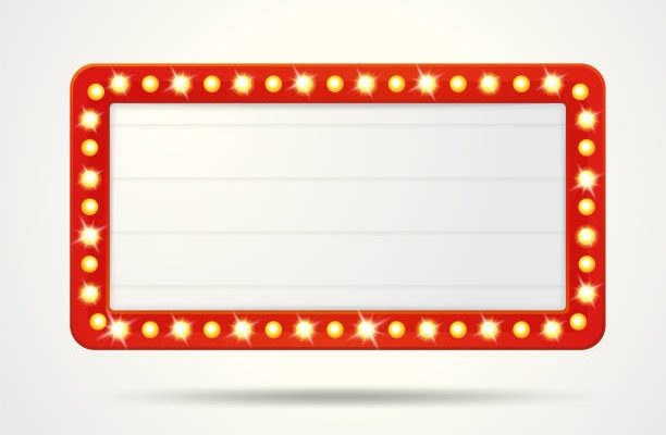 How to Use lista casino online non AAMS?