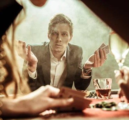 Beginner’s Guide to オンラインかじノ