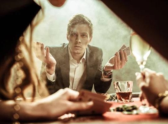 Beginner’s Guide to オンラインかじノ