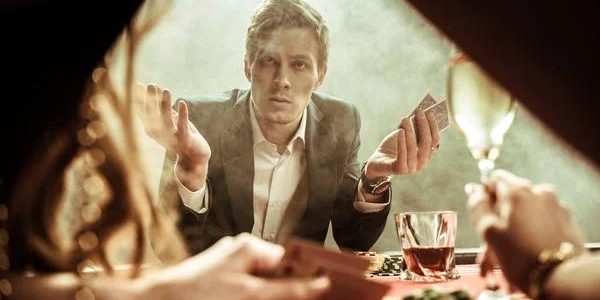 Beginner’s Guide to オンラインかじノ