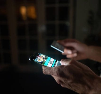 Expert Reviews of top casino en ligne