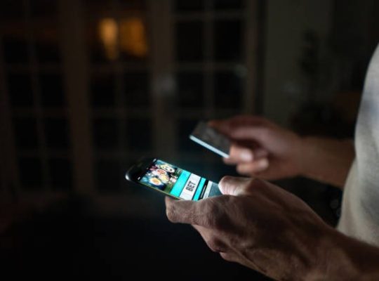 Expert Reviews of top casino en ligne