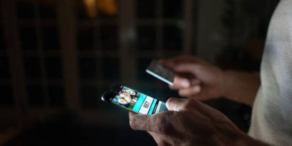 Expert Reviews of top casino en ligne