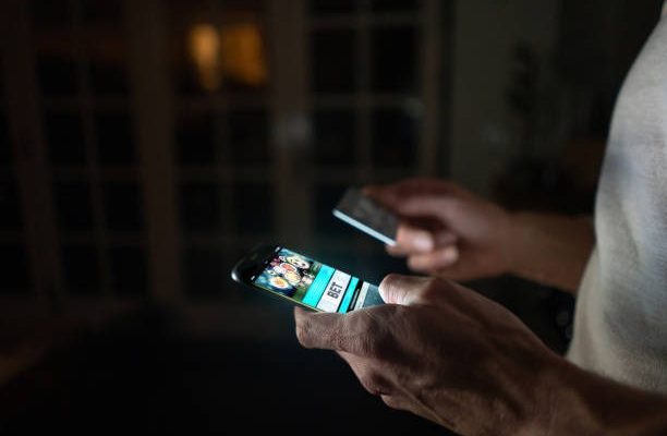 Expert Reviews of top casino en ligne