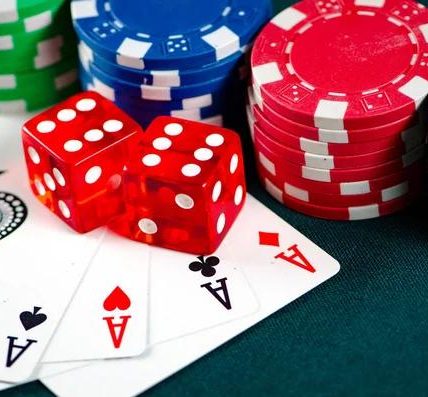 Real user insights on choosing flexible betting platforms without pressure