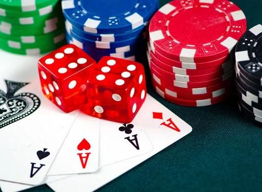 Real user insights on choosing flexible betting platforms without pressure