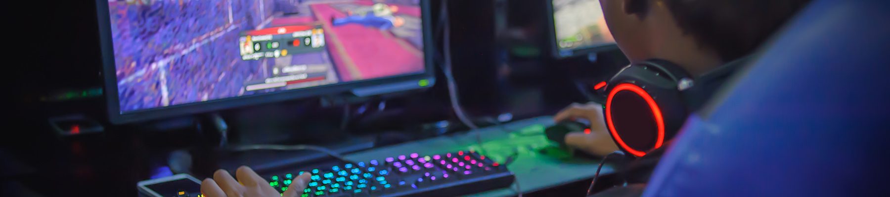 Full Guide Covering PUBG Cheat Tools and Usage