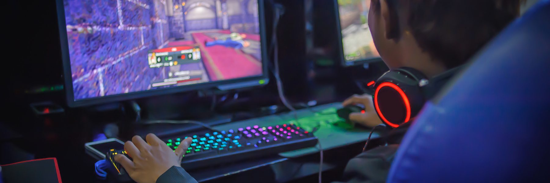 Full Guide Covering PUBG Cheat Tools and Usage