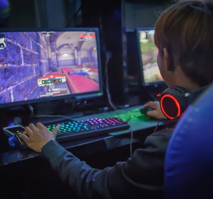 Full Guide Covering PUBG Cheat Tools and Usage