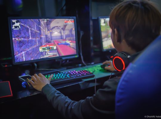 Full Guide Covering PUBG Cheat Tools and Usage