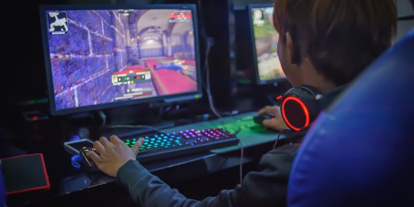 Full Guide Covering PUBG Cheat Tools and Usage