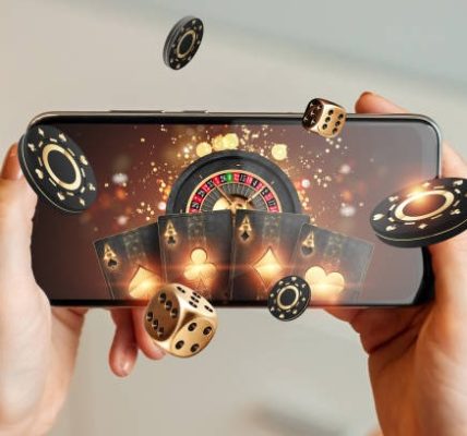 Best ポーカーアプリ オンライン