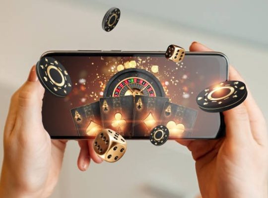 Best ポーカーアプリ オンライン