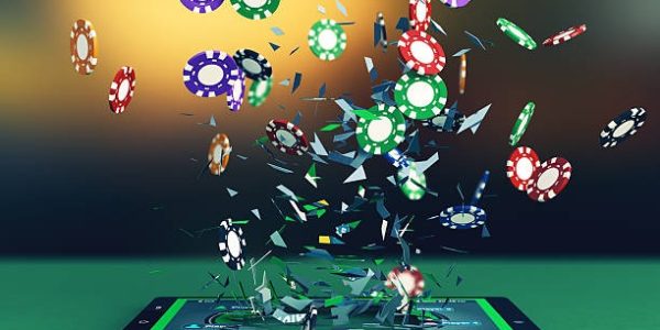 How to find top casino en ligne sites?