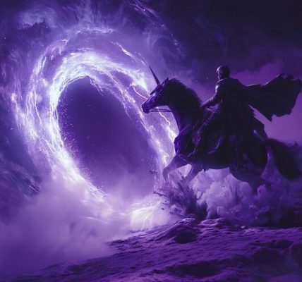 Complete Competitive Gameplay Through Proofcore.io