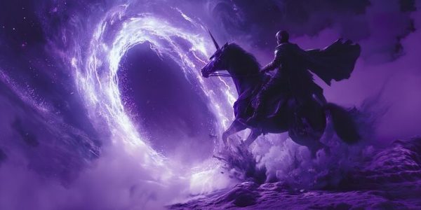 Complete Competitive Gameplay Through Proofcore.io