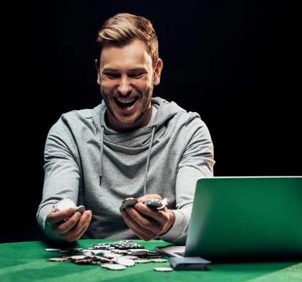 siti casino non AAMS Reviews and Expert Tips