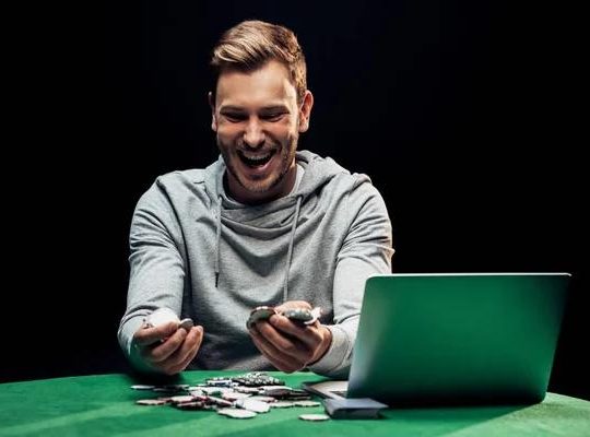 siti casino non AAMS Reviews and Expert Tips