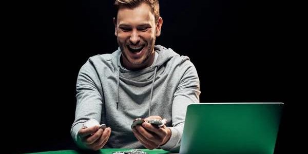 siti casino non AAMS Reviews and Expert Tips