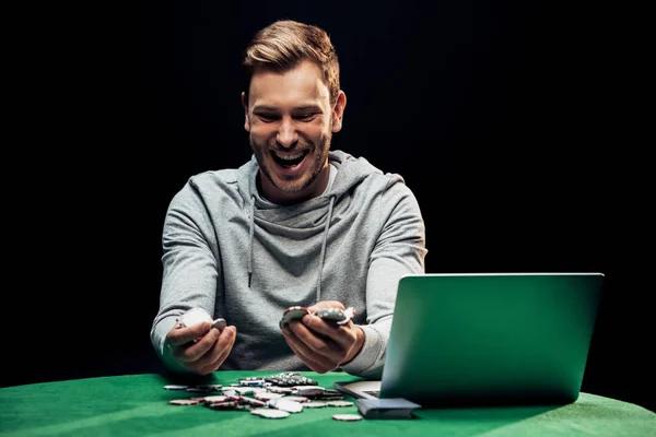 siti casino non AAMS Reviews and Expert Tips