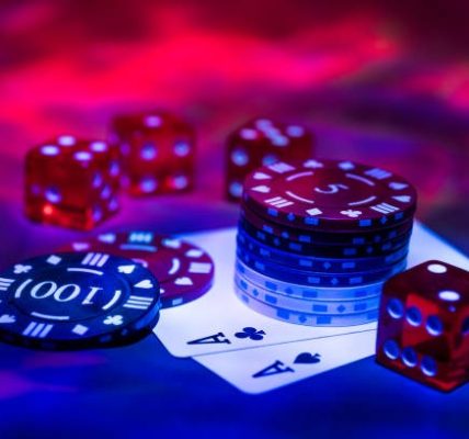 Best poker en ligne france Bonuses Available for New Players