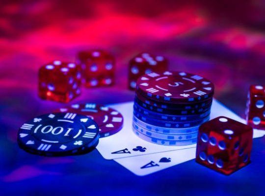 Best poker en ligne france Bonuses Available for New Players