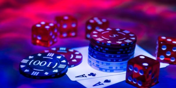 Best poker en ligne france Bonuses Available for New Players