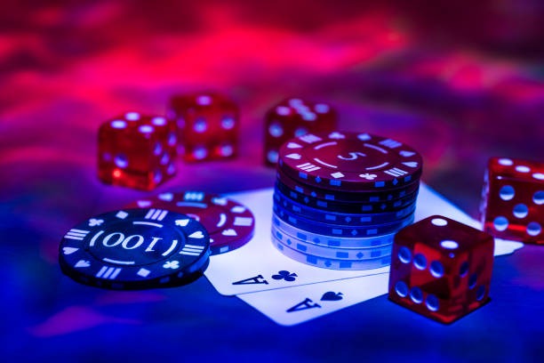 Best poker en ligne france Bonuses Available for New Players