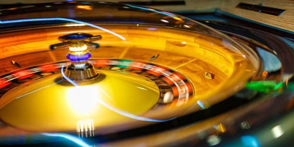 Casino En Ligne Fiable Avec Système Moderne